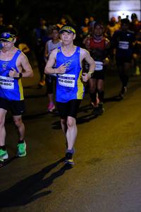 BIB: 45665, 46043
                            <button type="button" onclick="openModal(7679215)" class="btn btn-primary btn-sm float-right btn-popup" data-toggle="modal" data-target=".modal-high-quality">
                        <i class="fas fa-shopping-cart"></i> Add to Cart
                    </button>
                                            <button type="button" onclick="isThisMe(7679215, true)" class="btn btn-success btn-sm float-right btn-popup btn-isme hidden" data-toggle="tooltip" data-placement="bottom" title="นี่คือรูปของคุณใช่ไหม คลิกที่นี่เพื่อเอาเข้าอัลบั้ม">
                        <i class="fas fa-plus"></i> Add to album
                    </button>
                    <button type="button" onclick="isThisMe(7679215, false)" class="btn btn-warning btn-sm float-right btn-popup btn-isnotme hidden">
                        <i class="fas fa-ban"></i> Remove from album
                    </button>